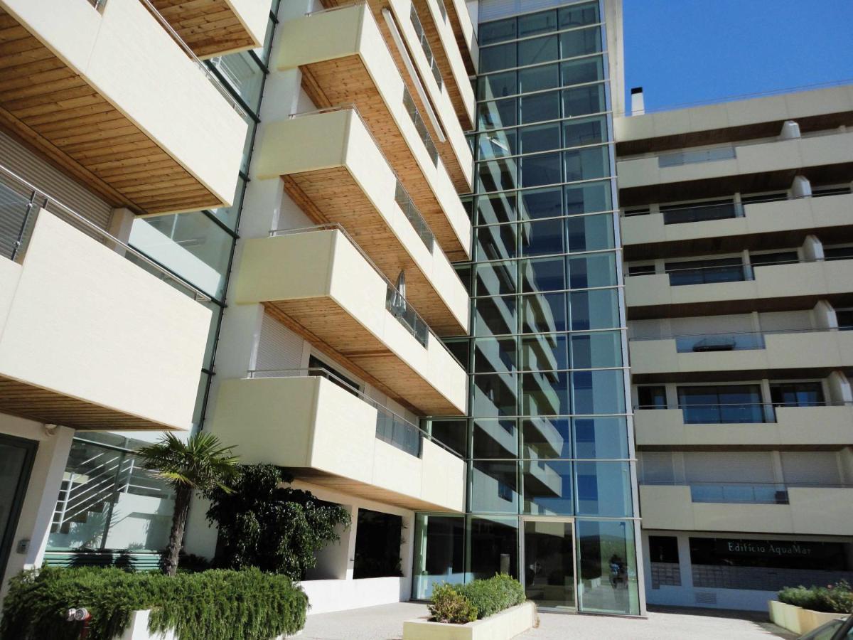 Marina Vilamoura Aquamar 013 By Vilamourasun Kültér fotó