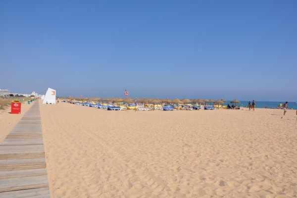 Marina Vilamoura Aquamar 013 By Vilamourasun Kültér fotó