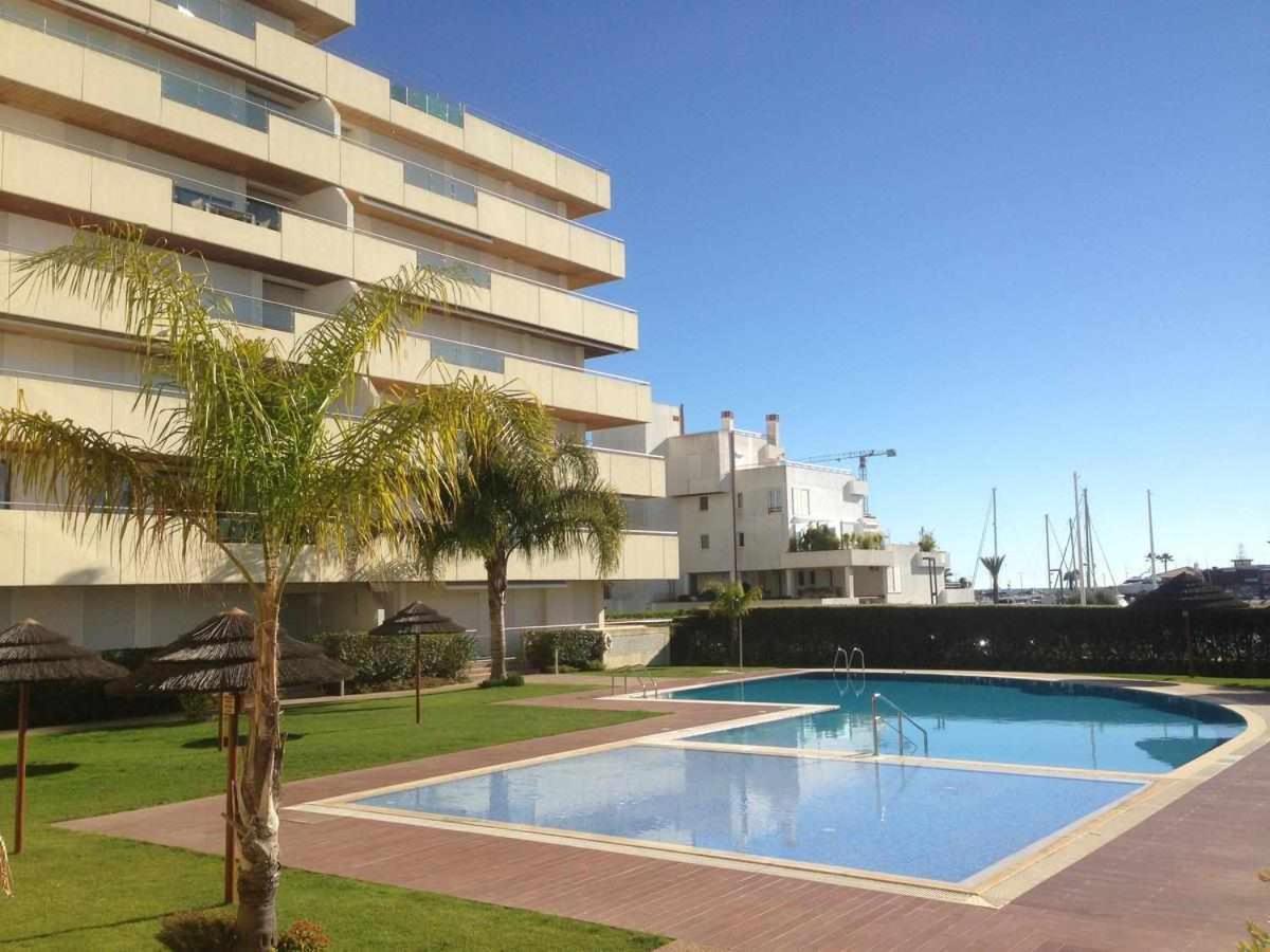 Marina Vilamoura Aquamar 013 By Vilamourasun Kültér fotó