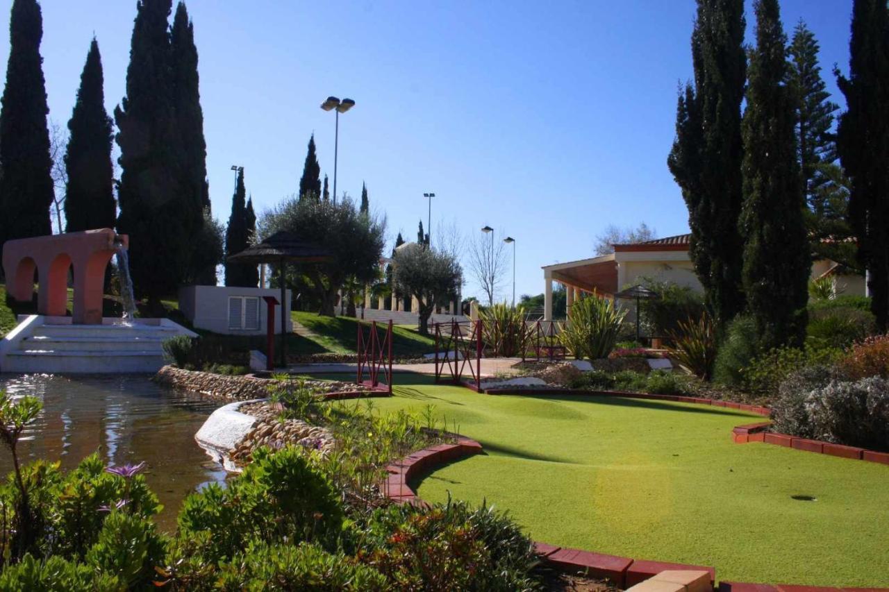 Marina Vilamoura Aquamar 013 By Vilamourasun Kültér fotó